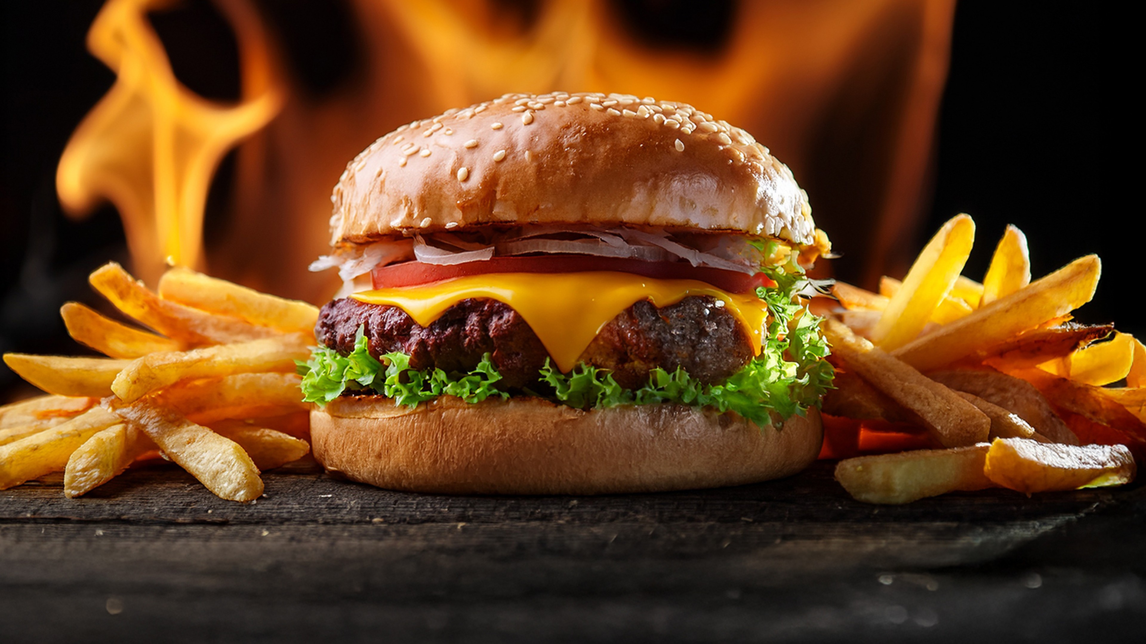 Alexander Grill Wiefelstede